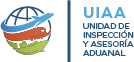 uiaa.com.mx